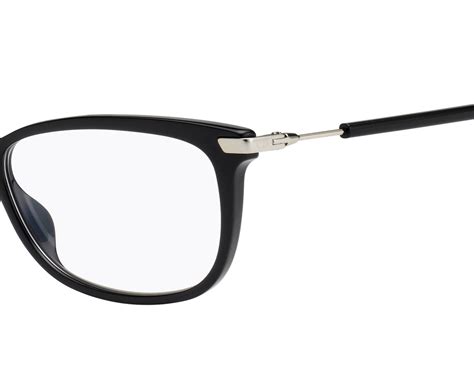 dior lentes oftálmicos|gafas Dior hombre.